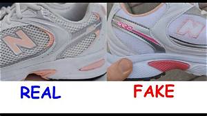 Fake vs Real Balance Checkers: Visual Proof of Legitimate Visa Gift Card Portals