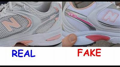 Fake vs Real Balance Checkers: Visual Proof of Legitimate Visa Gift Card Portals