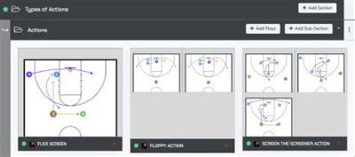 Fast Action Playbook: How to Delete a Live Snap Story in Under 10 Seconds
