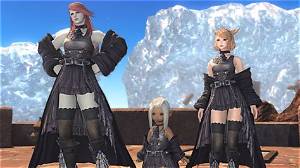 Ffxiv Online Store Controversy: Why Costly Bundles Are Pushing Fans to the Edge