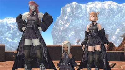 Ffxiv Online Store Controversy: Why Costly Bundles Are Pushing Fans to the Edge