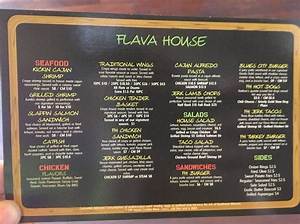 Flava House Milwaukee Reviewed: Does North Avenue's Barbecue Newcomer Live up to the Hype?