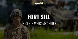 Fort Sill Base Status Guide: Safety Inquiries, Living Conditions, and Public Notice