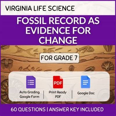 Fossil or Fiction? Visual Evidence and Provenance Behind the Tasha T-Rex Mystery