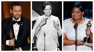 From 1991 Oscar Glory to 2026 Viral Fame: the Resurgence of the Silence of the Lambs' Darkest Line