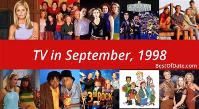 From 1998 Nostalgia to a Viral Tv Show: Why 'David Owen' Is Everywhere Now