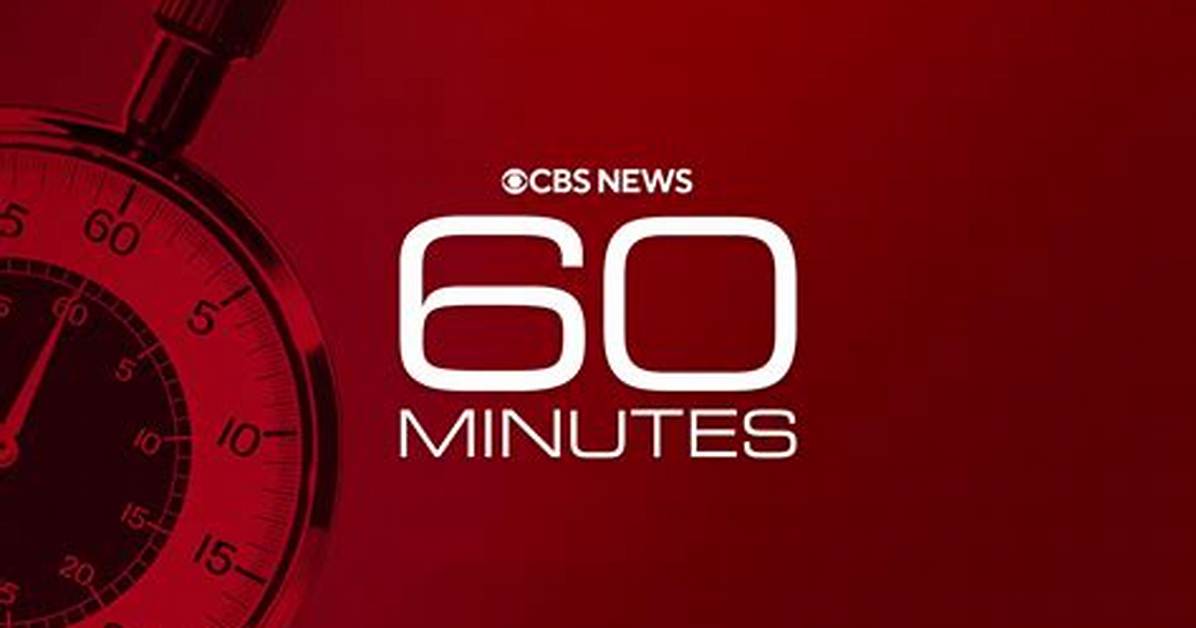 From 60 Minutes to 7: How the Rapid Microwave Baked Potato Took Over