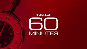 From 60 Minutes to 7: How the Rapid Microwave Baked Potato Took Over