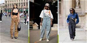 From 90S Street Slang to Viral Trend: the Timeline of Why Dl Is Peaking Now