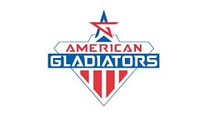 From American Gladiators Icon to Viral Trend: Lori Fetrick's Career and Media Resurgence