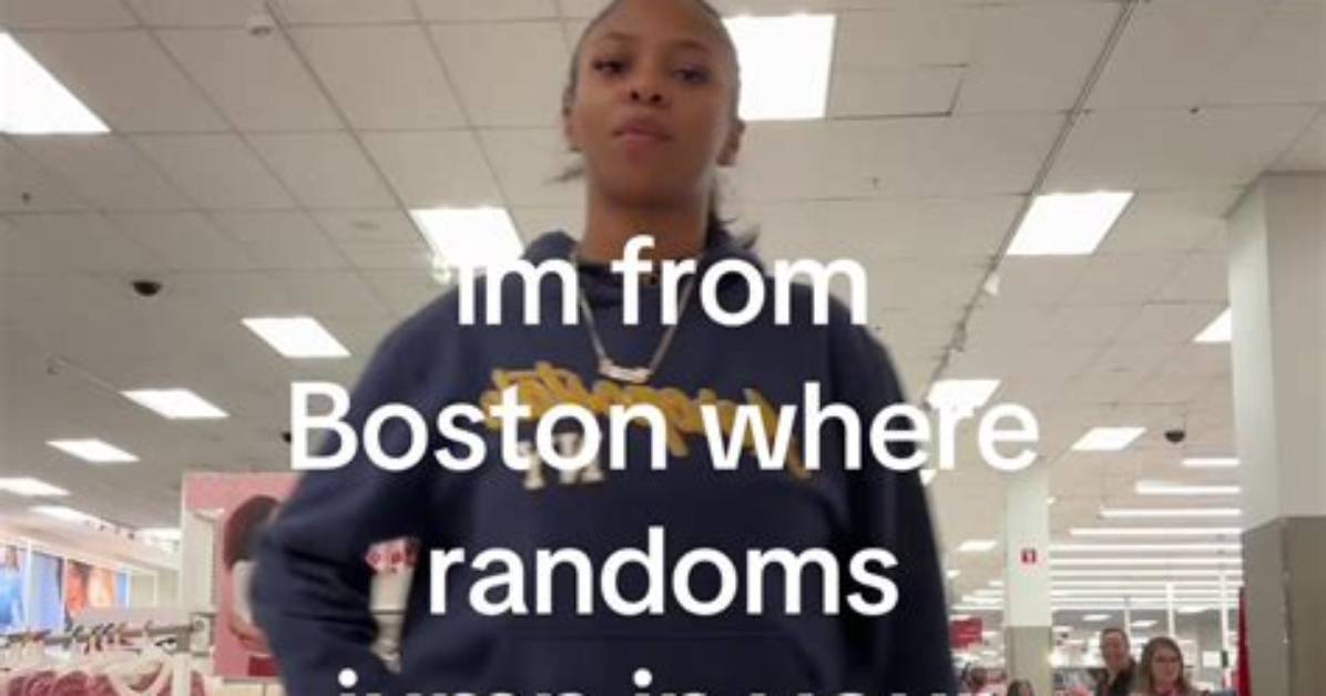From Boston Teens to Tiktok Royalty: the Complete Evolution of Nick Sturniolo