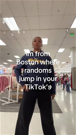 From Boston Teens to Tiktok Royalty: the Complete Evolution of Nick Sturniolo