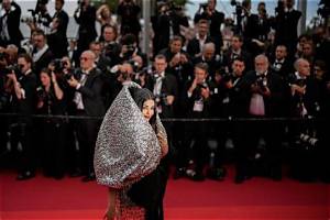 From Cannes Triumph to Streaming Phenomenon: the Enduring Legacy of Céline Sciamma's Romance