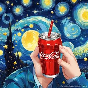 From Day to Night: Why Coca-Cola Is Revamping Zero Caffeine Choices