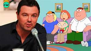 From Family Guy to Autonomous Fails: the Real Clips Behind 'I Turn Now, Good Luck Everybody Else'