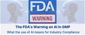From Fda Warning to Viral Song: the Complete Timeline of Walmart's Radioactive Shrimp Scare