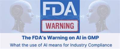 From Fda Warning to Viral Song: the Complete Timeline of Walmart's Radioactive Shrimp Scare