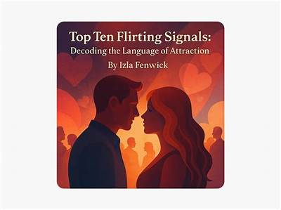 From Flirting to Lurking: Decoding the Psychology of Who Shows up in Your Ig Views
