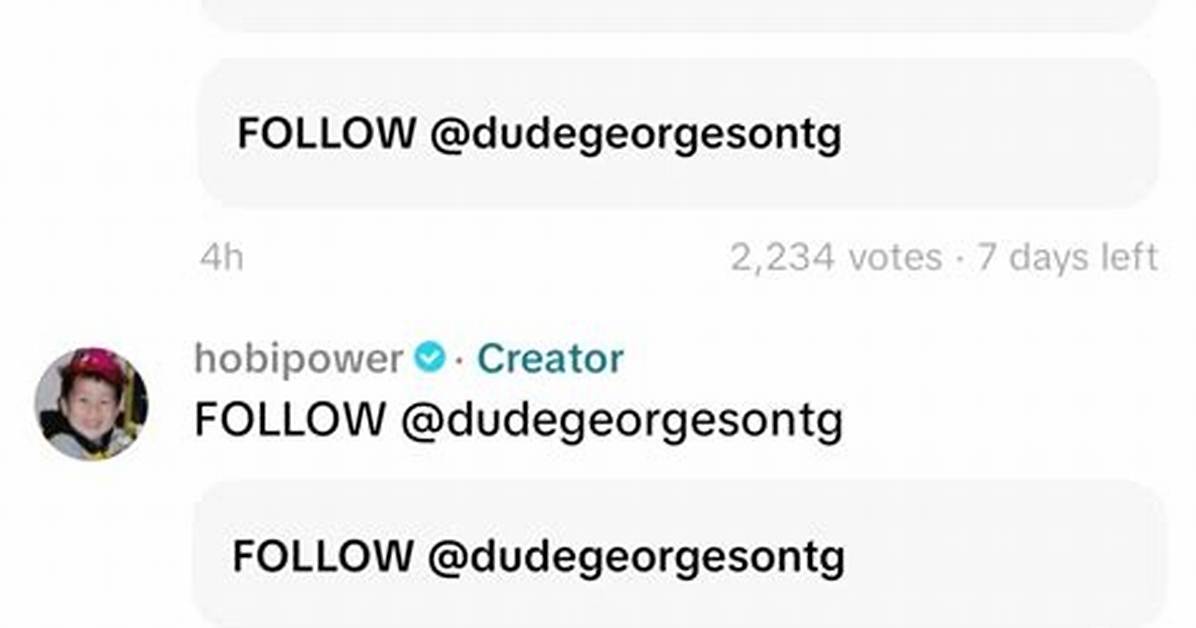 From Obscure Drop to Tiktok Hit: How the Koulani Producer Tag Blew up Across Streaming Playlists