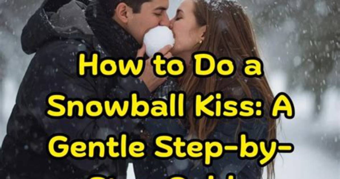 From 'Rainbow Kiss' to 'Snowball Kiss': How Shock-Slang Took over Social Media in 2025–2026