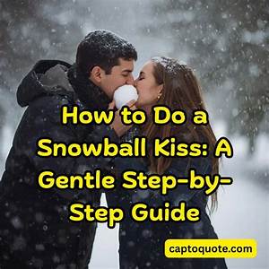 From 'Rainbow Kiss' to 'Snowball Kiss': How Shock-Slang Took over Social Media in 2025–2026