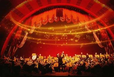 From Rehearsals to Radio City Immortality: the Complete Timeline of Barney Live! in New York City