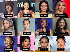 From Rising Teen Stars to Top of the Charts: the Ayden and Embreigh Timeline