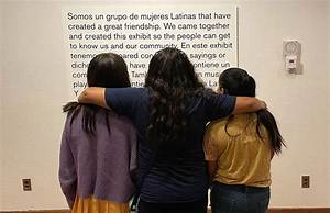 From Stereotypes to Survival: Latina Advocates Redefining Breast Health and Body Image
