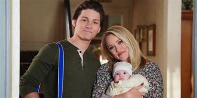 Georgie Cooper at Sheldon's Wedding Explained: Episodes, Plot, and Lore Answers