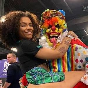 Gibby the Clown Leaks: Viral Sensation Exposed or Elusive Internet Myth?