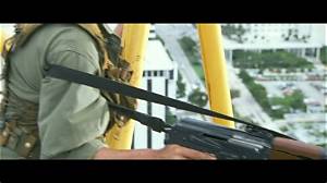 'Give Me That Key Bitch' Original Clip Revealed: Video Breakdown and Scene Context