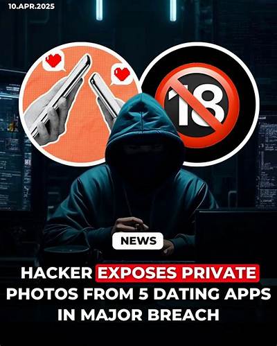 Hacked and Exploited: Inside the Coordinated Privacy Breaches Hitting Wwe Stars