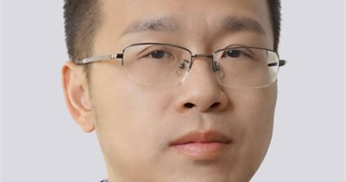 Hai Yang Tang Figyua Myujiamu Hei Bi Long You
