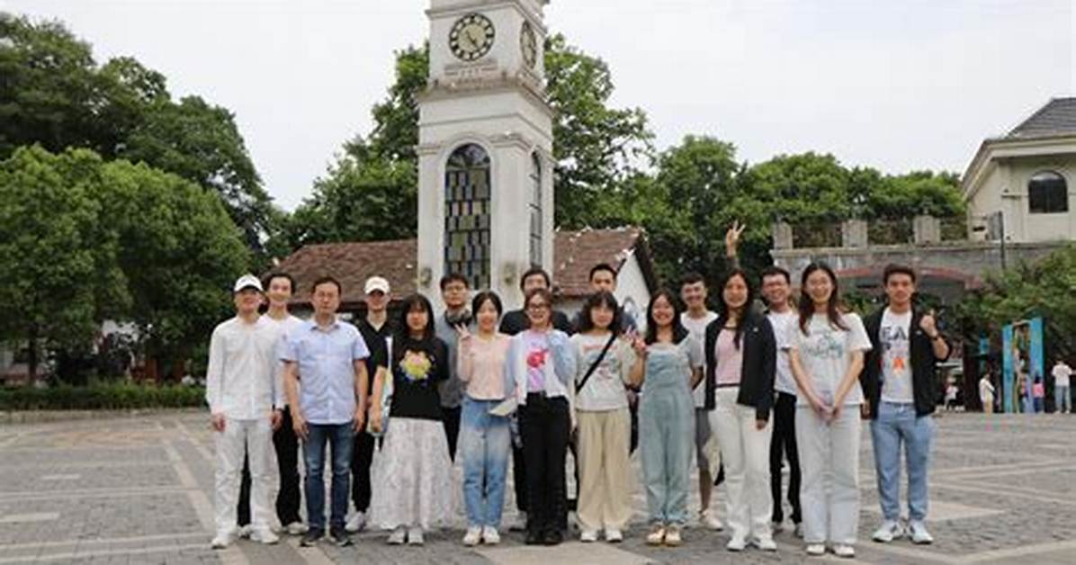 Han Guo Yu an Nyon Yi Wei