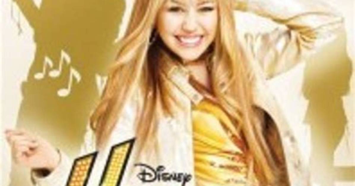 Hannah Palmer in the Spotlight: Chronological Breakdown of the Viral Rumors and Hollywood Buzz