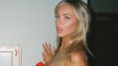 Hannah Palmer Leaked Search Surge: What the Verified Photos Actually Show