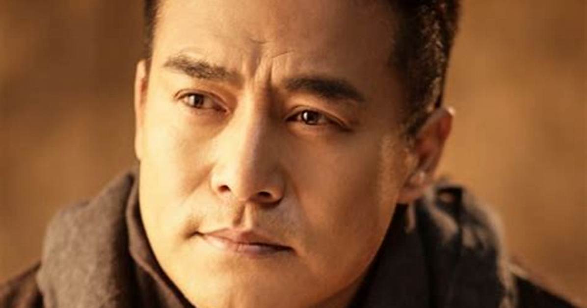Hei Liu Che Zi Zi Zhai Xie