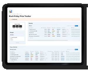 Hollister Black Friday Price Tracker: Actual Markdowns Vs. Typical Weekend Sales