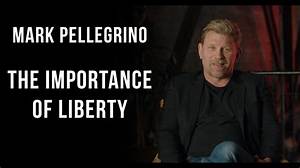 Hollywood’s Favorite Antagonist: Why Mark Pellegrino Dominates Complex Villain Roles