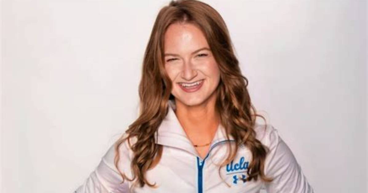 How Alexa Blatt Became an Overnight Internet Phenomenon: Complete Timeline