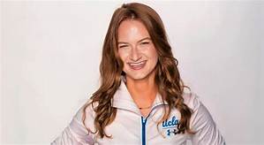 How Alexa Blatt Became an Overnight Internet Phenomenon: Complete Timeline