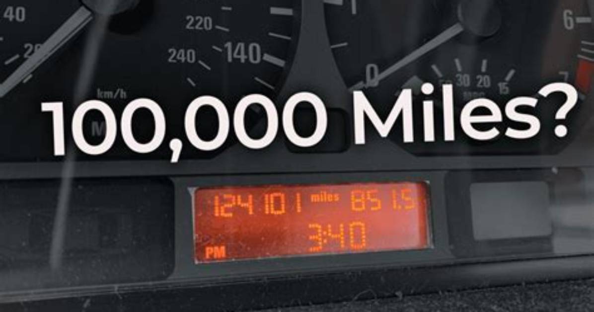 How Far Is 100K in Miles? the True Distance of Running 62.14 Miles