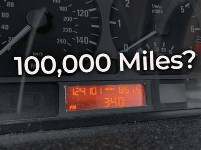 How Far Is 100K in Miles? the True Distance of Running 62.14 Miles