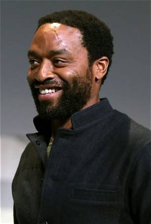 How Tall Is Chiwetel Ejiofor? All Celebrity Stats, Trivia, and Recent Roles