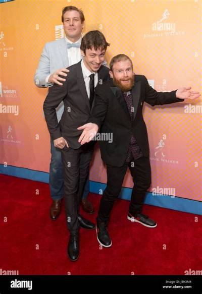 How Tall Is Marcus Parks Really? the Last Podcast on the Left Height Mystery Solved