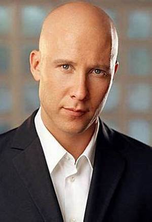 How Tall Is Michael Rosenbaum Really? the Smallville Stature Secrets Revealed