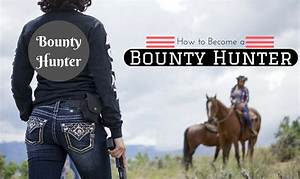 How to Become a Bounty Hunter in Arizona: the Legitimate Step-by-Step 2026 Roadmap
