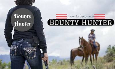 How to Become a Bounty Hunter in Arizona: the Legitimate Step-by-Step 2026 Roadmap