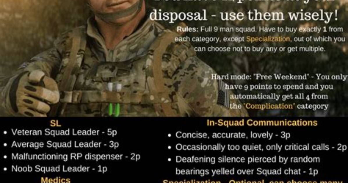How to Build Your Dream Squad on Fotmob: Complete Tactical Guide and Formation Tips