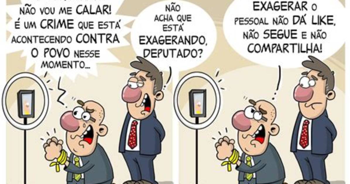 How to Charge